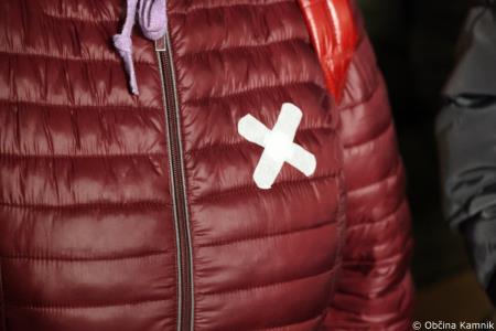 Stavka pacientk in pacientov Urgence ne damo (31)
